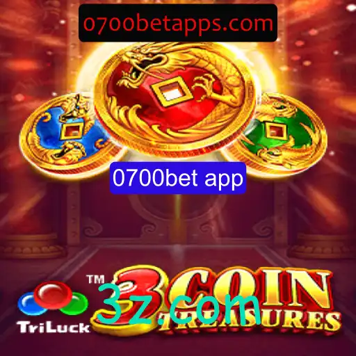 Explorando o Fascinante Mundo de 3CoinTreasures: Um Guia Completo
