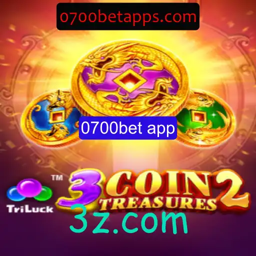 Descubra as Aventuras de 3CoinTreasures2: Um Guia Completo