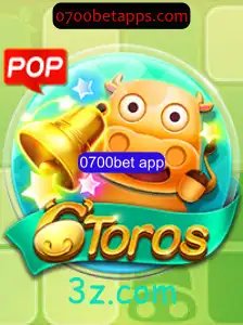 Descubra o Mundo do Jogo 6Toros e as Funcionalidades do 0700bet App