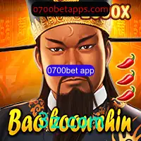Explorando o Fascinante Mundo do Jogo BaoBoonChin