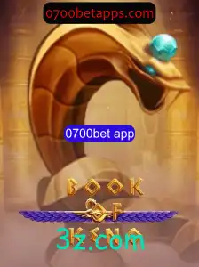 Explorando o Fascinante Mundo do Jogo BookOfKeno: Regras e Atualizações Recentes