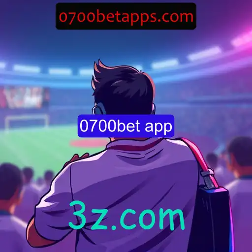 Comunidade Jogadores