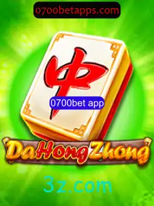 Descubra o Fascinante Jogo DaHongZhong: Regras e Dinâmicas