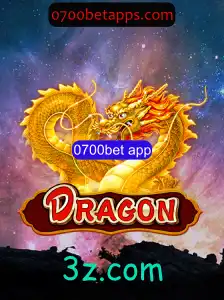 Descubra o Fascinante Mundo de 'Dragon': Um Jogo de Estratégia e Aventura