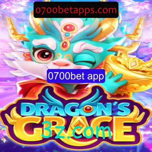 DragonsGrace: Mergulhe no Mundo Encantado deste Novo Jogo Online