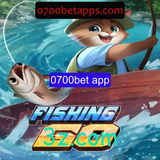 FishingGO: A Nova Aventura de Pesca no Mundo dos Jogos Digitais