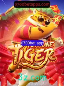 Explorando o FortuneTiger: um mergulho no fascinante mundo de jogos de azar digitais