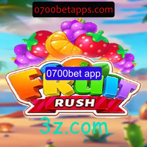 Descubra o Mundo Empolgante de FruitRush: Regras e Estratégias