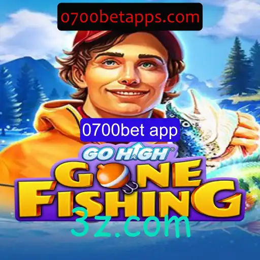 Explorando o Fascinante Universo do Jogo GoHighGoneFishing