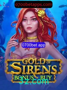 Descubra o Fascinante Mundo de GoldofSirensBonusBuy