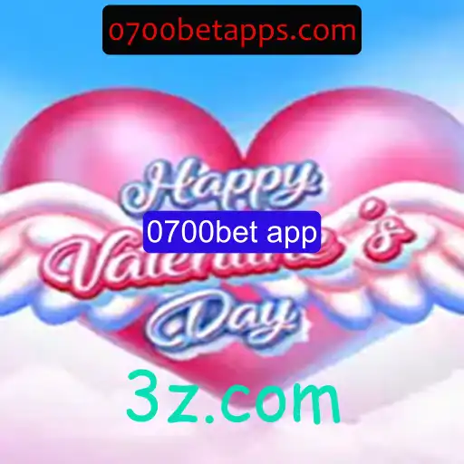 Explorando o Mundo de HappyValentinesDay: Um Novo Jogo com Recursos Inovadores