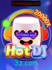 Explorando o Mundo Desafiante de HotDJ