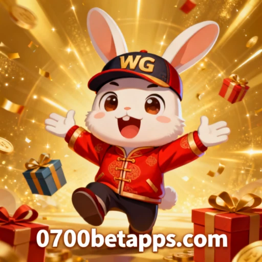 0700bet app