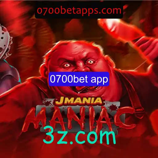 Explorando o Mundo Vicioso de JManiaManiac
