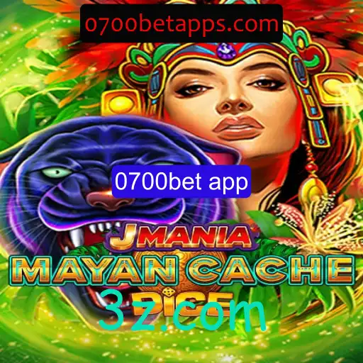 Explorando JManiaMayanCacheDice: O Inovador Jogo de Dados Inspirado na Cultura Maia