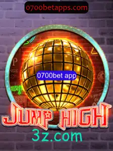 Descubra o Fascinante Mundo de JumpHigh