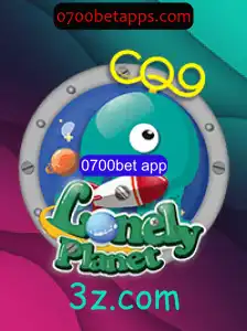 Descubra LonelyPlanet: O Novo Fenômeno Em Jogos Digitais