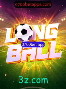 Explorando o Mundo Fascinante de LongBall: Como Jogar e Ganhar