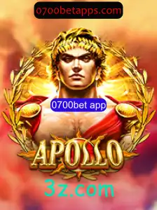Descubra o Fascinante Jogo 'Apollo' e suas Regras Cativantes