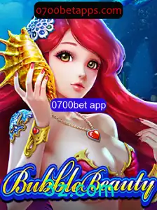 Explorando BubbleBeauty: Um Mergulho Nas Regras e Características do Jogo