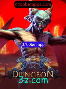 Explorando o Fascinante Mundo do Jogo Dungeon: Uma Jornada Aventureira