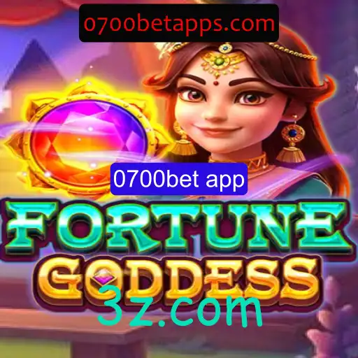FORTUNEGODDESS: Um Mergulho no Mundo dos Jogos de Azar