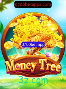 Explorando o Jogo MoneyTree: Introdução e Regras