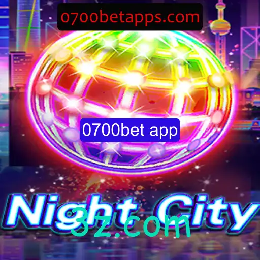Explorando NightCity: O Jogo de Estratégia do Momento