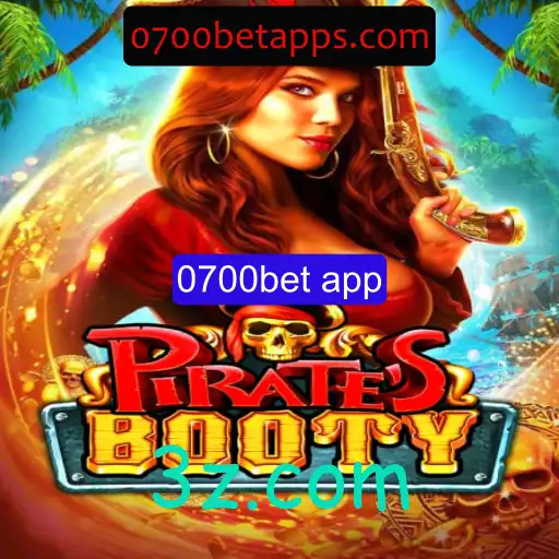 PiratesBooty: Aventura e Estratégia em Alto-Mar