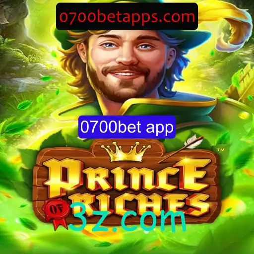 Descubra o Mundo do Jogo PrinceOfRiches: Aventuras e Regras