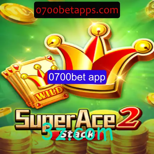 Explorando o Mundo de SuperAce2: Estratégia e Aventura em um Só Jogo
