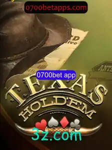Explorando o Fascinante Mundo do Texas Hold'em: Regras e Estratégias