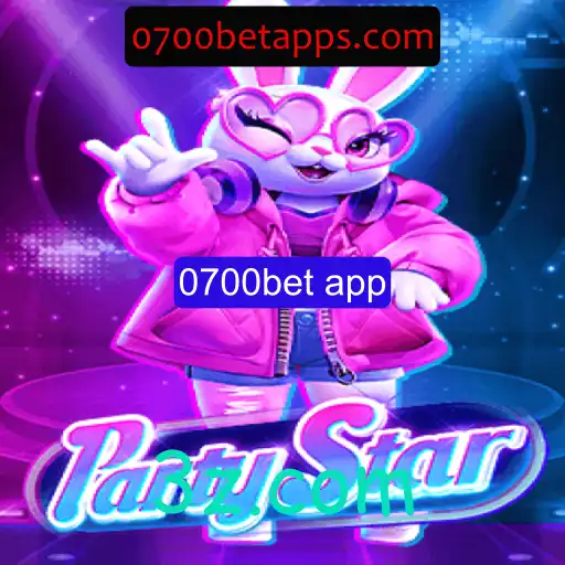 Descubra o Empolgante Mundo do Jogo PartyStar