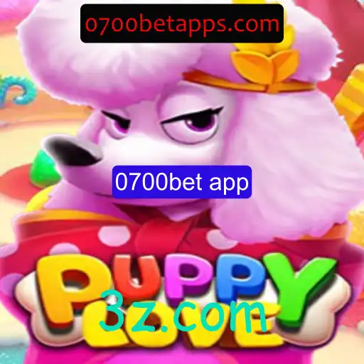 Explorando PuppyLove: O Fascinante Mundo do Novo Jogo