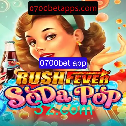 Descubra a Emoção de RushFeverSodaPop: O Jogo Que Conquista Multidões