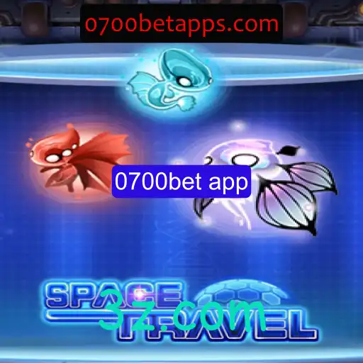 Explorando o Universo com SpaceTravel: Aventuras Cósmicas e Desafios