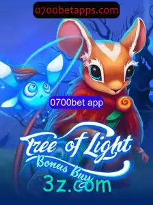 Explorando o Universo de TreeOfLightBonusBuy com 0700bet app