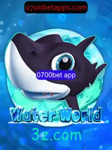 Explorando WaterWorld: Estratégias e Regras do Jogo