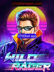 Descubra o Mundo Empolgante de WildRacer: Um Mergulho Profundo no Jogo de Corridas Intensivo