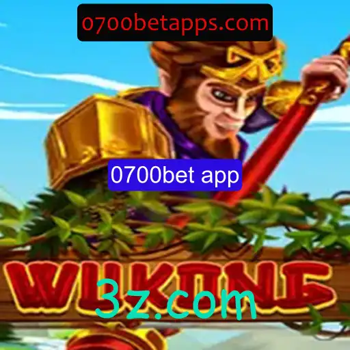 Explorando o Universo de Wukong: Um Jogo Épico e Suas Regras