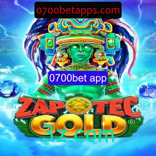 Explorando ZapOtecGold: O Novo Fenômeno do Gaming